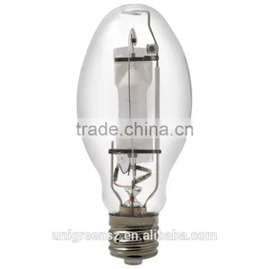 High Efficiency 600 Watt Metal Halide 10K Lamp Grow Bulbs thumbnail-1