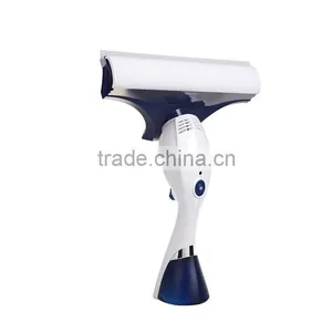 New Electric Window Vacuum Cleaner Cordless Window Batteries Powered Vacuum Cleaner thumbnail-1