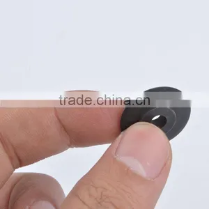 Pipe Cutter Blade Copper Pipe Cutter Blade thumbnail-3