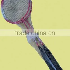 Badminton Racket Set thumbnail-1