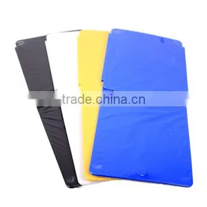 Magic Plastic Clothes T Shirt Flip Folder thumbnail-3