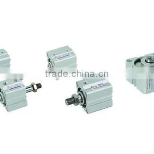 SDA-Series-Compact Brake Master Cylinder With High Quality thumbnail-1