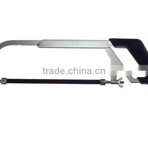 300MM High Quality Wood Cutting Hacksaw Manufacturer thumbnail-6