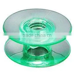 Bobbin thumbnail-1