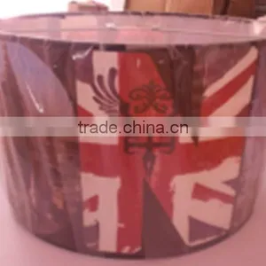 Ceiling Lamp thumbnail-4