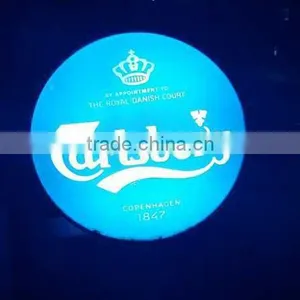Light Sign Used Outdoor Lighted Signs Led Signs thumbnail-2