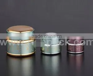 Cream Bottle;Eye Cream Bottle;Latex Bottle thumbnail-3