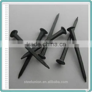 Fine Blue Shoe Tack Nails thumbnail-2
