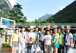 Ningbo Ocean Car Accessories Co., Ltd. company overview - view 3 thumbnail
