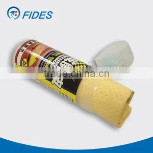 Quick Dry PU Cloth thumbnail-1