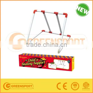 2016 New Item Quick Child's Skating Support thumbnail-1
