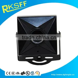 Wholesale Cheap Metal Camera Case thumbnail-4