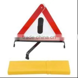 Warning Triangle thumbnail-1