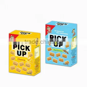 3D New Snacks thumbnail-1