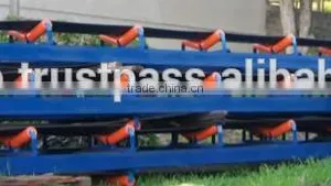 Stone Crusher thumbnail-5