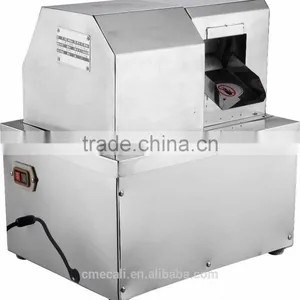 Hot Sale Fashion Stainless Steel Sugarcane Juice Machine Sugar Cane Grinder Machine thumbnail-2