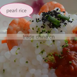 Wholesale Ramen Instant Wok Shirataki Noodles thumbnail-2