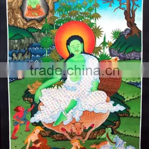 MILAREPA THANKA thumbnail-1