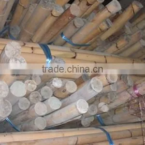 Manao Rattan Pole thumbnail-1