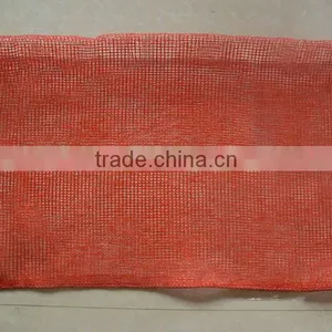 Vegetable Mesh Bag,pe Raschel Bags,onion Mesh Bag thumbnail-1
