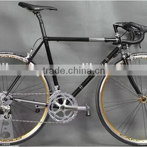 Liho Road Bike, Geared Bike thumbnail-1