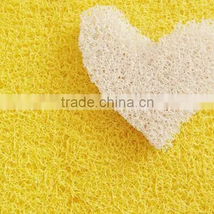 Pvc Coil Mat/comfortable Pvc Coil Mat/logo Pvc Coil Mat Colorful and Customized thumbnail-3