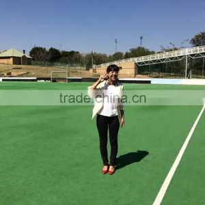 Leisure Turf Carpet With Long Life for Leisure Areas,balcony or for Tennis Grass thumbnail-1