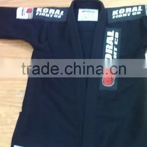Premium Jiu Jitsu Gies thumbnail-1