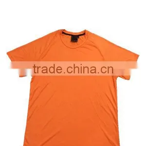2017 Mens Fashion Clothing Sport New Pattern Tall T-shirts Wholesale Bulk Blank T-shirts thumbnail-1