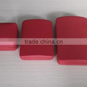 Jewellwey Box Manufacturer From Zeal-X Packing for Necklace thumbnail-2