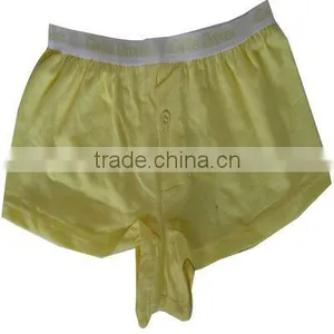 Women's Boxer Shorts thumbnail-1