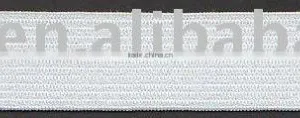 Elastic Webbing thumbnail-1