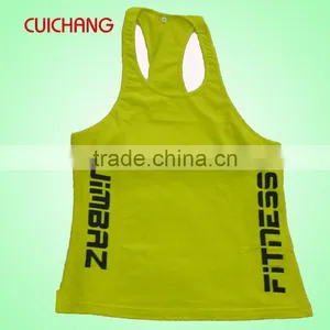 Tactical Vest& Bulletproof Vest Prices&mens Gym Singlet thumbnail-2