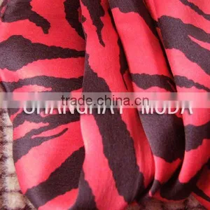 SILK MODA-S01 thumbnail-1