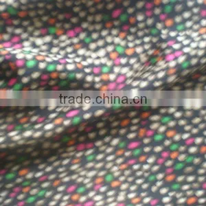 SILK SATIN FABRIC thumbnail-1