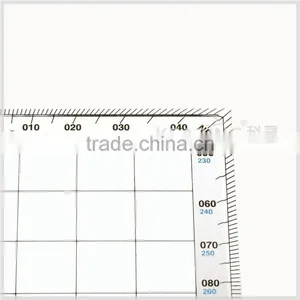 Kearing Brand Flight Square Protractor # KPP-1 for Pilots thumbnail-5