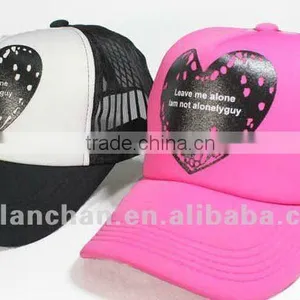 Sports Visor With Eco-friendly Products, Customized Designs and Logos Are Welcome thumbnail-1