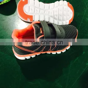 Adult Good Quality Made in China Sport Shoes Running for Male, Men Running Shoes Sport Training thumbnail-1