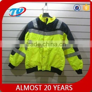 Waterproof Clothing Security thumbnail-1