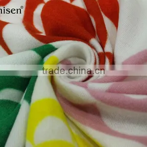 Wholesale Custom Plus Size Fleece Blanket thumbnail-5