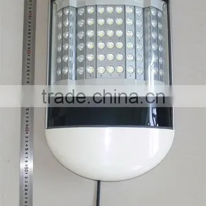 LED Street Light 120W thumbnail-1