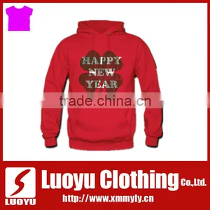 Hat Sale Cloth Bulk Women Clothing thumbnail-1
