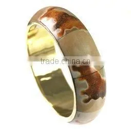 Bangles thumbnail-1