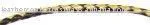 05-Braided Leather Cords thumbnail-1