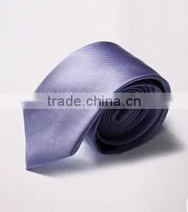 2014 Men Ties Silk Custom Made thumbnail-1