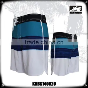 Direct Manufactory Men Hot Crossfit Shorts thumbnail-4