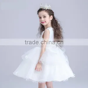2017 Wholesale Dress Party Wear Gowns for Girls Picture my Choice Dresses thumbnail-2