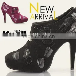 Fashion Dress Shoes thumbnail-1