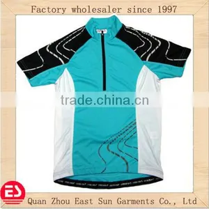 Wholesale Athletic Wear thumbnail-1