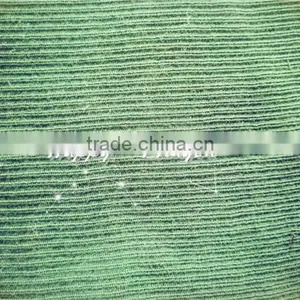 100% Polyester Warp Knitted Fabric thumbnail-1